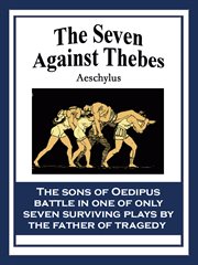 The seven against thebes cover image cdn