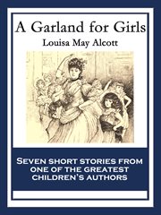 A garland for girls cover image cdn