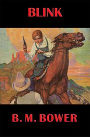 Blink cover image cdn