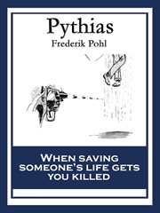 Pythias cover image cdn