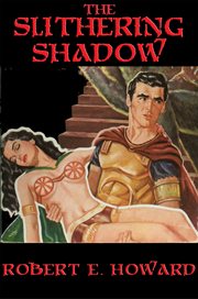 The slithering shadow cover image cdn