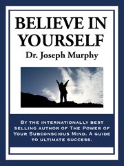 Believe in yourself cover image cdn