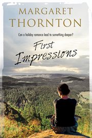 First impressions cover image cdn
