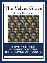 The velvet glove cover image cdn
