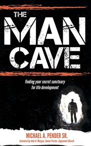 The man cave cover image cdn