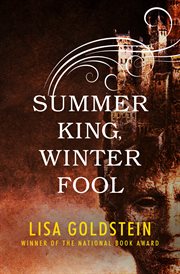 Summer King, Winter Fool cover image cdn