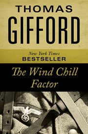 The wind chill factor cover image cdn