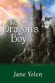 The dragon's boy cover image cdn