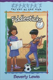 Fiddlesticks cover image cdn