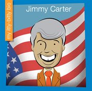 Jimmy Carter cover image cdn