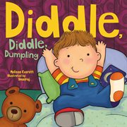 Diddle, diddle dumpling cover image cdn