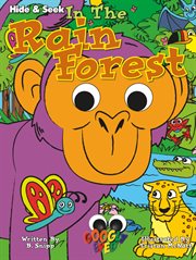 Rain forest cover image cdn