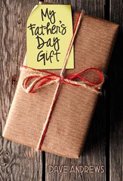 My father's day gift cover image cdn