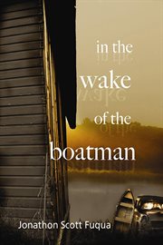 In the wake of the boatman cover image cdn