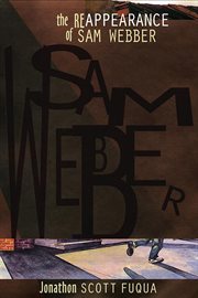 The reappearance of Sam Webber cover image cdn