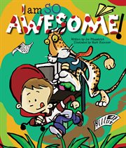 I am so awesome cover image cdn