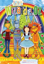 Wizard of Oz cover image cdn