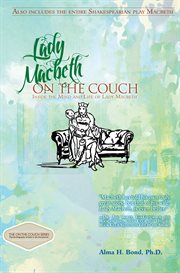 Lady macbeth on the couch cover image cdn