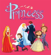 The princess collection cover image cdn