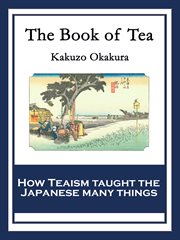 The book of tea cover image cdn