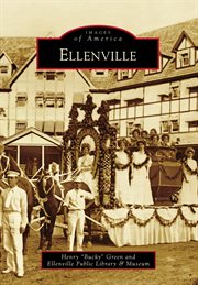 Ellenville cover image cdn