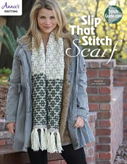 Slip that stitch scarf cover image cdn