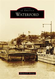 Waterford cover image cdn