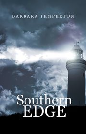 Southern edge three stories in verse  cover image cdn