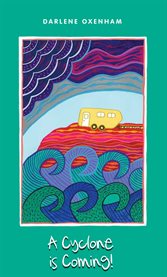 A cyclone is coming cover image cdn