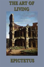 The art of living cover image cdn