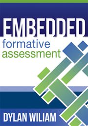 Embedded formative assessment cover image cdn