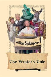 The Winter's tale cover image cdn