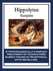 Hippolytus cover image cdn