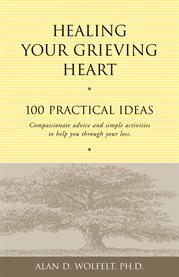 Healing your grieving heart cover image cdn
