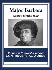 Major barbara cover image cdn