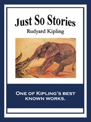 Just so stories cover image cdn