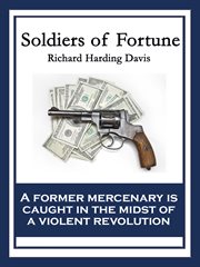 Soldiers of fortune cover image cdn