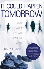 It could happen tomorrow future events that will shake the world  cover image cdn