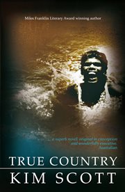 True country cover image cdn