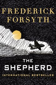 The shepherd cover image cdn