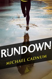 Rundown cover image cdn