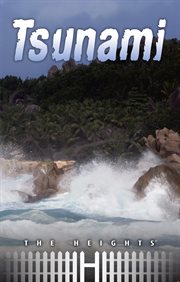 Tsunami cover image cdn