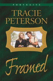 Framed cover image cdn