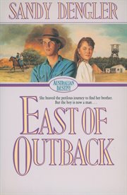 East of outback cover image cdn