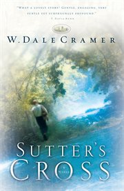Sutter's Cross cover image cdn