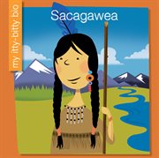 Sacagawea cover image cdn