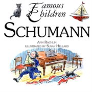 Schumann cover image cdn