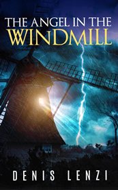 The angel in the windmill cover image cdn