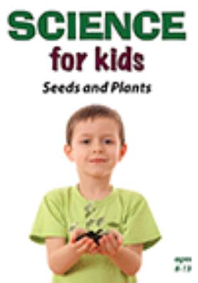 Seeds and plants cover image cdn