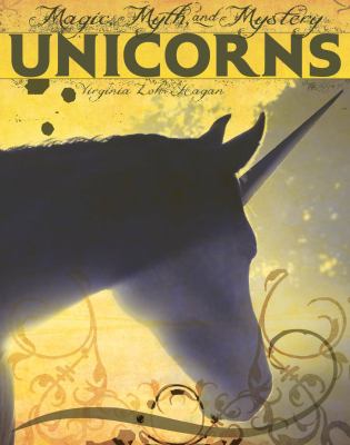 Unicorns  cover image cdn